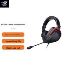 ROG Prism S Gaming Headset