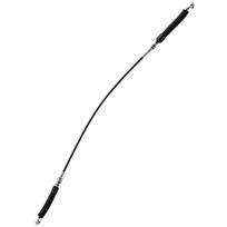 Pavarų perjungimo trosas Naujas Pakeisti 7081921 Dėl Polaris RZR 900 2015-2020 1000 2016-2020