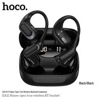 HOCO. EA11 Open-Ear True Wireless Bluetooth Earbuds