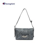 Champion 25FWP15 Unisex Trendy Casual Crossbody Bag MIC tamsiai mėlyna spalva