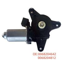 Lift Motor for Mercedes-Benz Vito (0068204642, 0068204812)