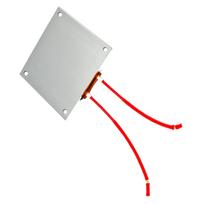 Efficient 200w/300w/400w Aluminum Heating Plate For Professional BGA Chip Soldering And LED Removal Applications Tool