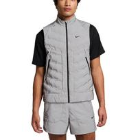 Nike Running Division Men's Therma-FIT Adv Running Vest FZ1131-035 L