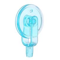 5D Diamond Painting Pen Roller Colorful  Point Drill Pen Wheel with Wax  DIY Embroidery Cross Stitch Accessories mėlyna