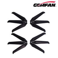 GEMFAN 9046 FPV Drone Propellers