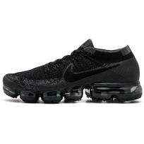 Nike Air VaporMax Triple Black 849558-007 45 juoda