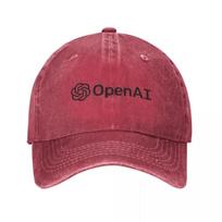 Unisexs Womens Brr Brr Patapim Italian Brainrot Meme Outdoor Hat Autumn  Adjustable Cap New Baseball Cap Fashion Golf Hats One Size