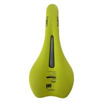 Velo 2023 New Racing Road Bike Seat Cushion Mountain Bike  Saddle Bike Seat Bag Polypropylene geltona