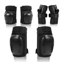 /ODM Outdoor Skateboard Protective Gear Anti-Fall Roller Skates for Spring Season S juoda