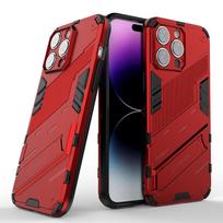 Shockproof Case For iPhone 15 14 13 12 11 Pro Max XS XR X 7 8 6 6S Plus SE 2020 SE2 Phone Cover Protective Bumper Back Coque For iPhone SE 2022