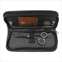 Professional Barbers Scissors SPL 5,5 95650-55