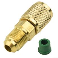 Business & Industrial Adapter Male Anti-aging For R32 R410a