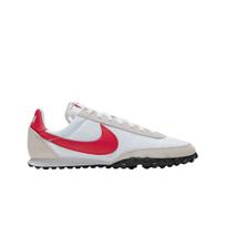 Nike Waffle Racer White University Red 250