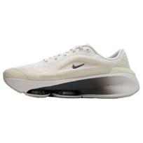Nike Versair Coconut Milk W - DZ3547-105 EU 36 dramblio kaulas