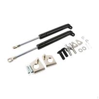 Ranger Rear Hatch Struts Tailgate Support Kit for Trunk Equipment for RANGER 12 to 18