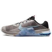 Nike Metcon 7 Amp Enigma Stone DM0259-001 41