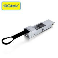 40G QSFP+ to 10G SFP+ Mode Converter JD Warehouse Delivery