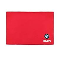 Automobilio valymo servetėlės Automobilio plovimo šluostės Dulkių valymo servetėlės BMW G30 G32 G01 G02 G05 G06 G07 G26 G23 G22 F40 F20 G08 G16 G15 G14