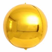 Valentine's Day 50/60 Inches 4D Balloons Rose Gold Silver Foil Balloons Holographic Helium Balloon Round Balloons Birthday Party 50 Inchs auksas