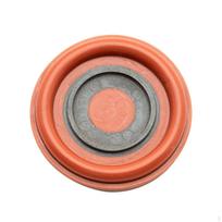 Automatinio vožtuvo diafragma 31338684 31338685 30788494 1781598 C30 C70 S40 S60 V50 XC60 XC70 remontui beige