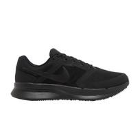 Nike Run Swift 3 'Triple Black' 43