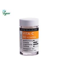 VITA-C 80 Powder
