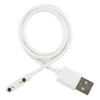Magnetic Smart Bracelet Children's Watch Band Accessories Charging Charger Charging Cable balta