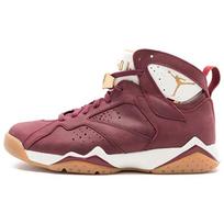 Jordan 7 Retro Championship Pack Cigar 725093-630 41