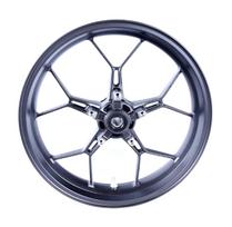 Honda Cb Cbr 650R Cb650R Cbr650R 650R 19 - 25 Felga Przednia Przód Koło