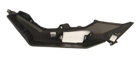 Podest Podłoga Owiewka Bok Lewa Stopień Honda Pcx 125 150  2024 - 26 K1Y