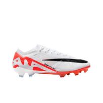 Nike Zoom Mercurial Vapor 15 Elite Fg Bright Crimson 230