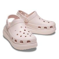 Crocs Crush Clog Sandal Slipper 207521 6ur M4W6(230)