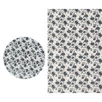 Pottery Ceramics Clay Transfer Paper Glaze Underglaze Flower Paper Pottery Underglaze Flower Paper Ceramic Decals 8