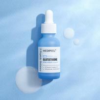 MEDI-PEEL Glutatione Hyal Aqua Ampulė 30ml