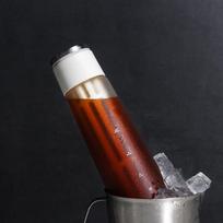Timemore Ice Cone Cold Brew Maker