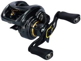 Daiwa Steez CT SV TW 700HL Masalinė ritė (2019 metų modelis) juoda