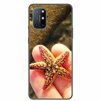 For Asus ZenFone 8 Case Black TPU Soft Phone Cover For Asus Zenfone 8 ZS590KS Silicone Cases for Zenfone8 Shells Coque Fundas Zenfone 8 ZS590KS