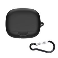 Headphone Soft Cover Washable Shell for AeroFit Pro Housing Anti-scratch Sleeve juoda