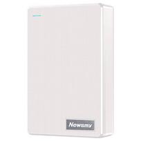 Newsmy 1TB USB 3.0 Portable Hard Drive