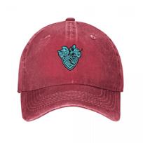 Suds Miller classic Blue Baseball Cap Unisexs big size hat fishing caps Unisex Luxury Unisex Hat Hat Luxury Brand Ladies Unisexs