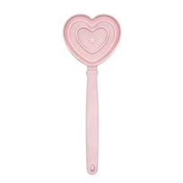 Silicone Dog Lick Toys Creative Yogurt Licking Stick Funny Pet Snack Dispenser  Dog Dental Care Love
