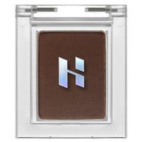 Holika Holika My Favorite Piece Eyeshadow, Two Shot Americano 1.8g