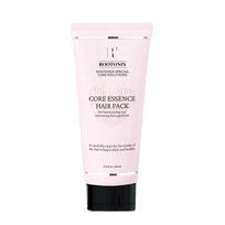 ROOTONIX R+ Core Essence Hair Pack Pink 200ml 200ml white