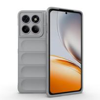 For Moto Edge 60 Pro Case Cover Motorola Moto Edge 60 Pro Capas Shockproof Lens Protective Shield Bumper Fundas Moto Edge 60 Pro Motorola Edge 60 Pro