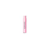 Versace Pink Crystal Diamond Parfumo Pavyzdys Bandomasis Paketas Tualetinis Vanduo EDT 28191259 28191259-1ml rožinė