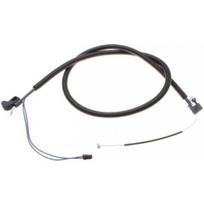 Steering Harness 125R, 128R Husqvarna Original Part