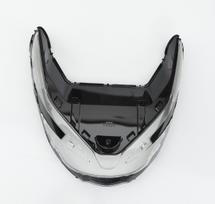 Klosz  Lampa Osłona Reflektor Honda Pcx 125 150 18 20 K97 Homologacja