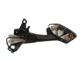 Honda Nss 125 350 Forza 21+ P Prawe Lusterko Obudowa Kierunkowskaz K1B
