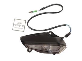 Honda Nss 125 350 Forza 20-23 P Prawy Kierunkowskaz Migacz Led K1B