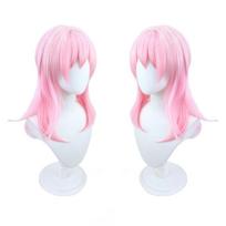 Rūko Miesto Žvaigždžių Kupolas Geležinkelio Kovo 7 Cosplay Suknelė - Naujas Anime Įkvėptas Cosplay Moterims One Size